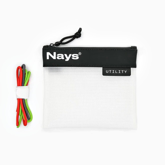 Nays - Utility Bag M