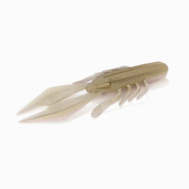 Nays - SCR 25 C-30