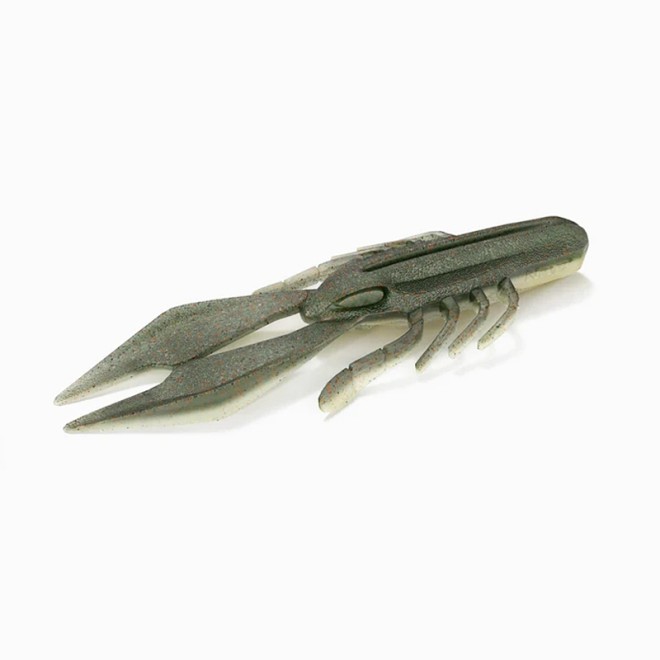 Nays - SCR 25 C-32