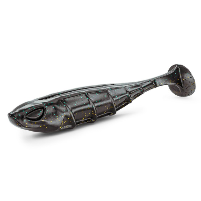Nays - VNM 43 C-04