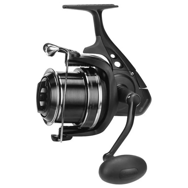 Okuma - Big Bomber Spod