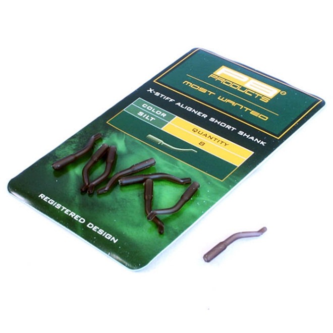 Pb Products - X-Stiff Aligner Short Shank