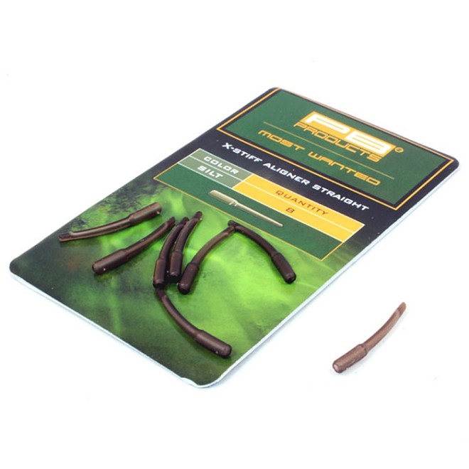 Pb Products - X-Stiff Straight Aligner