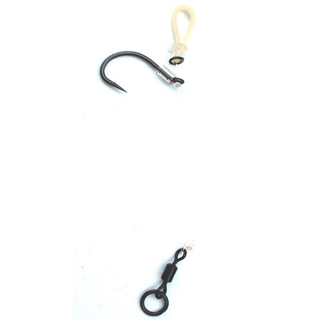 Pb Products - Chod Rig