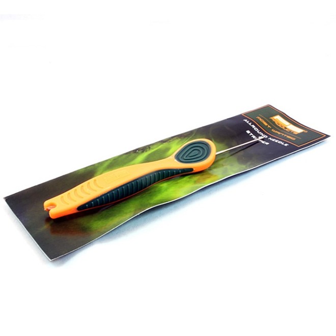 PB Products - Allround Needle & Stripper