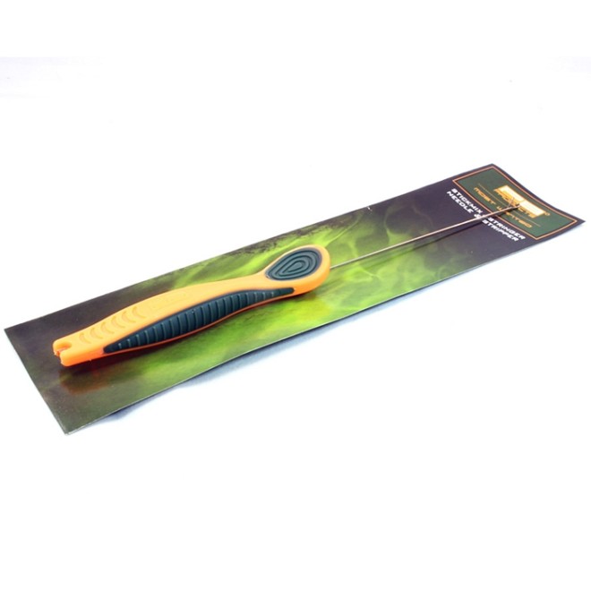 PB Products - Stickmix-Stringer Needle & Stripper