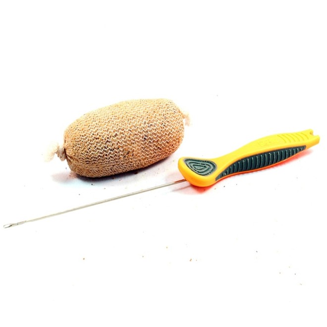 PB Products - Stickmix-Stringer Needle & Stripper