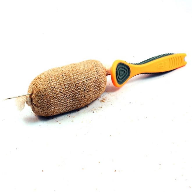 PB Products - Stickmix-Stringer Needle & Stripper