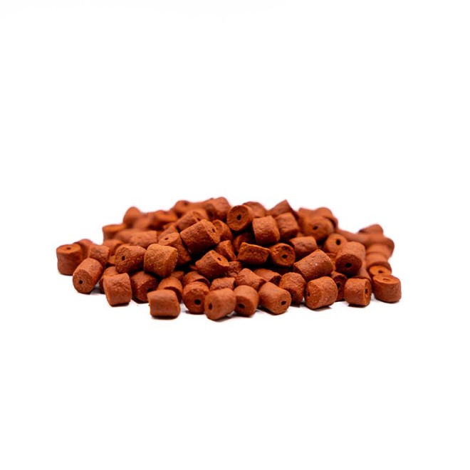 P.R. Baits - The Baitmaster Range Pellets 8mm 1kg