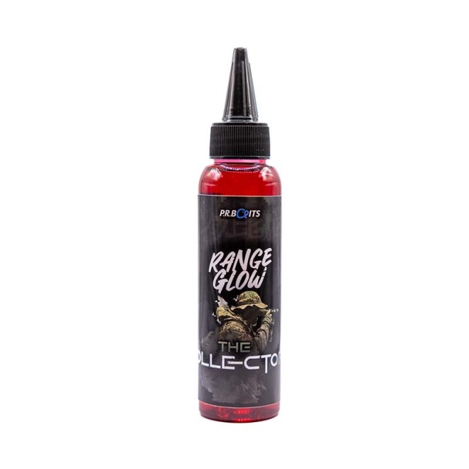 P.R. Baits - Range Glow The Collector