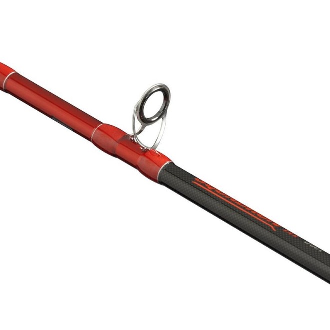 Penn - Squadron III Boat 2,10m 20-30lb