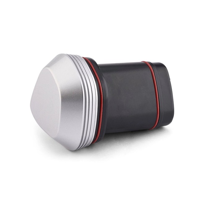 Penn - Fathom Electric Spare Battery