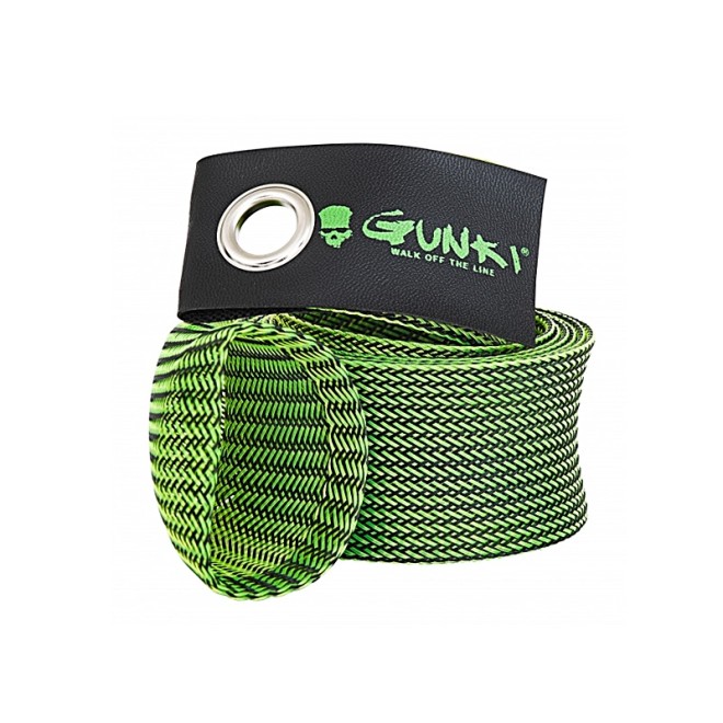 Pezon & Michel - Gunki Rod Socks Spinning