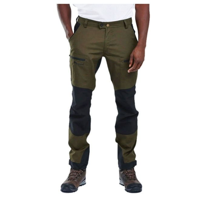 PINEWOOD - Caribou TC Hose