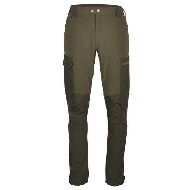 PINEWOOD - Finnveden Trail Hybrid Hose
