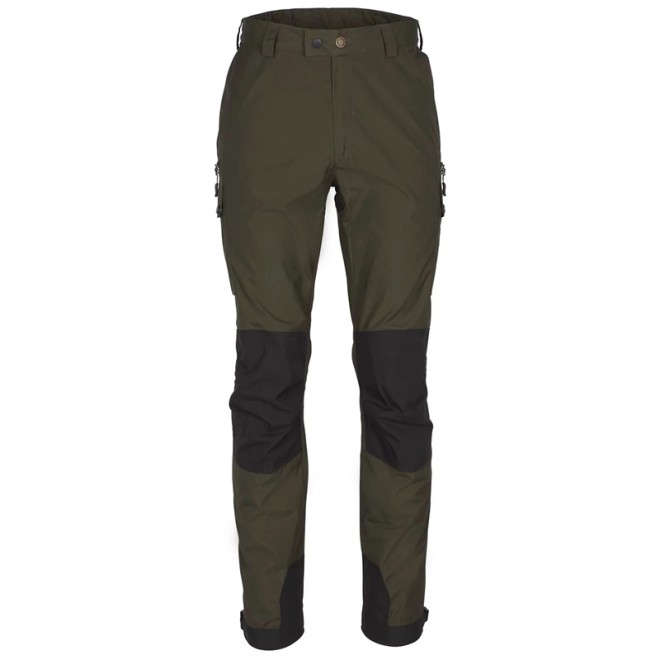 PINEWOOD - Lappland 2.0 Hose