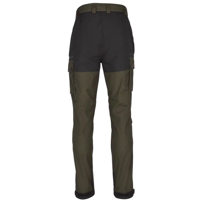 PINEWOOD - Lappland 2.0 Hose