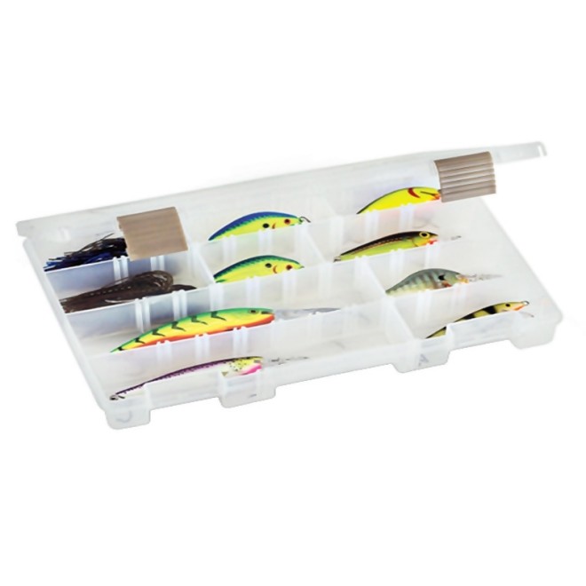 Plano - ProLatch StowAway 2-3620-01