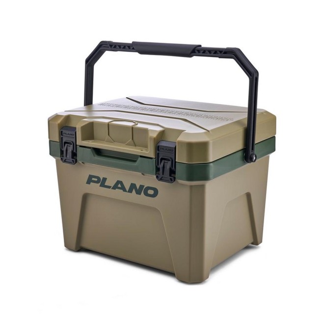 Plano - Frost Cooler 21 Quart (20 Liter)