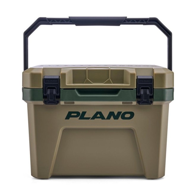 Plano - Frost Cooler 21 Quart (20 Liter)