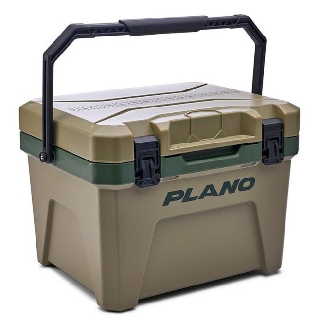 Plano - Frost Cooler 21 Quart (20 Liter)