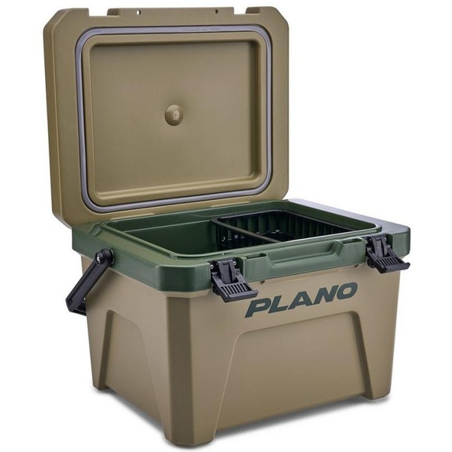 Plano - Frost Cooler 21 Quart (20 Liter)