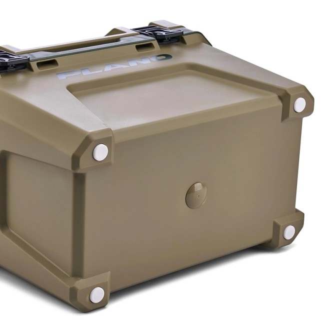 Plano - Frost Cooler 21 Quart (20 Liter)