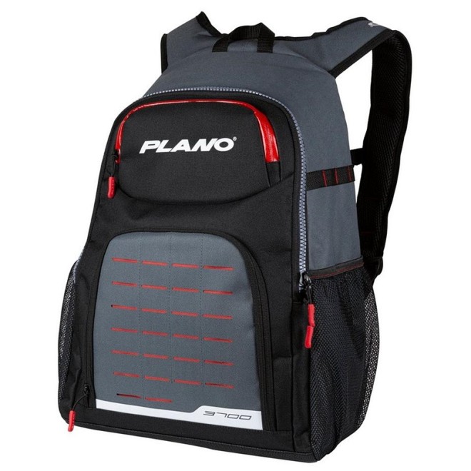 Plano - Weekend Tackle Backpack 3700