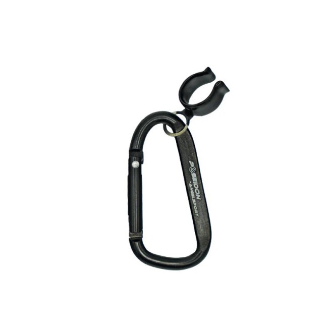 Poseidon - Backlead Holder T1 (Ø 11-14mm)