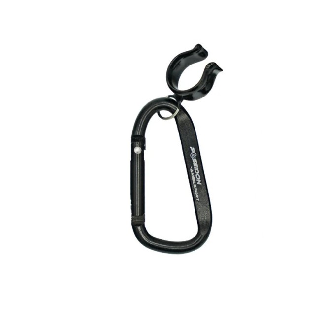Poseidon - Backlead Holder T2 (Ø 14-18mm)