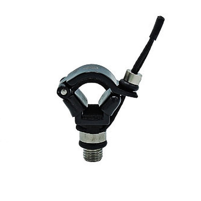 Poseidon - Rod Safe Small