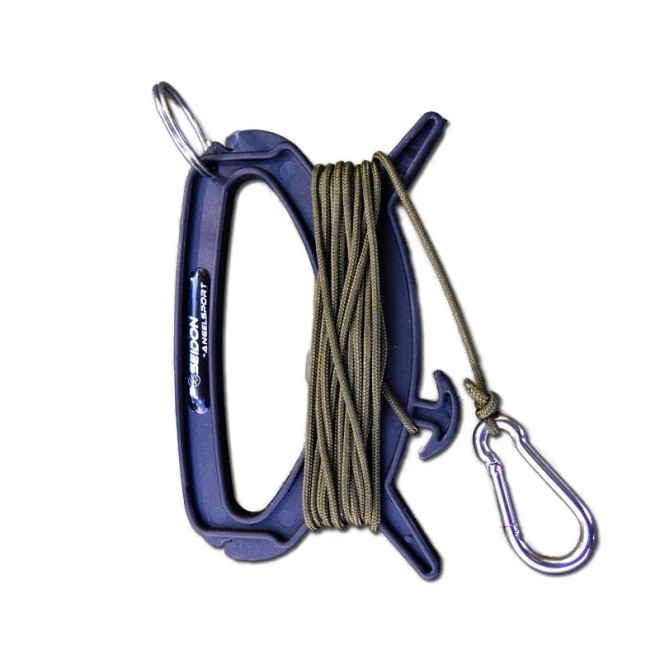 Poseidon - Sling & Carp Sack Holder
