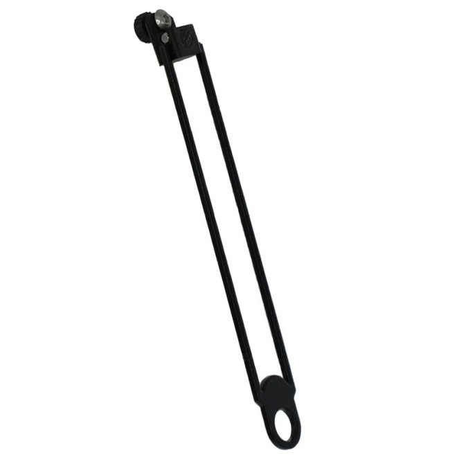 Poseidon - SHR Swing Kit