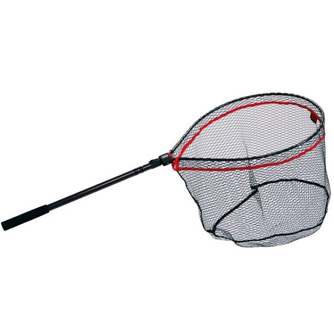 Rapala - Karbon Net All Round