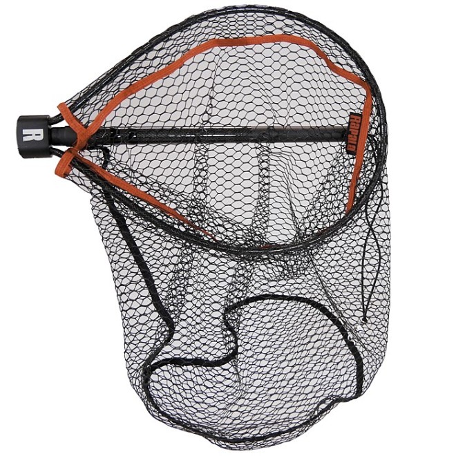 Rapala - Karbon Net All Round