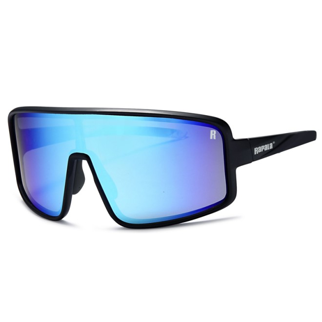 Rapala - Sportsman Sunfish Black Blue