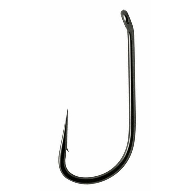 Vmc - Mystic Carp 7023 Long Shank