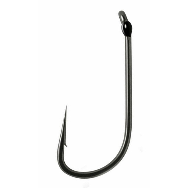 Vmc - Mystic Carp 7023 Plus Long Shank