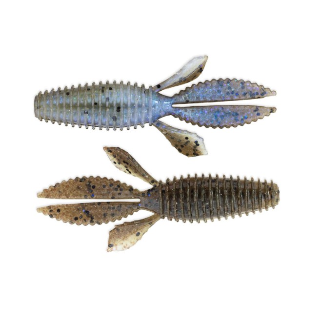 Z-Man - 2.75" TRD BUGZ - THE DEAL