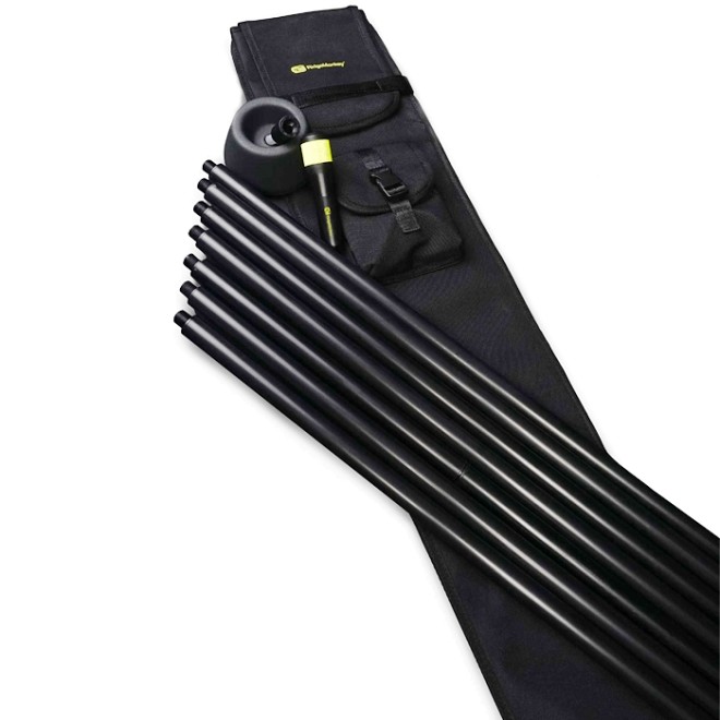 RidgeMonkey - MarkaPole Kit 7m