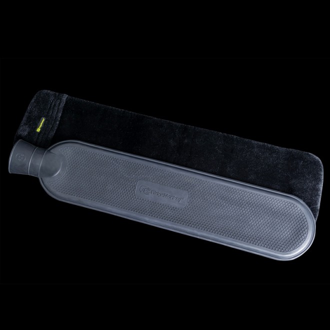 RidgeMonkey - XL Hot Water Bottle
