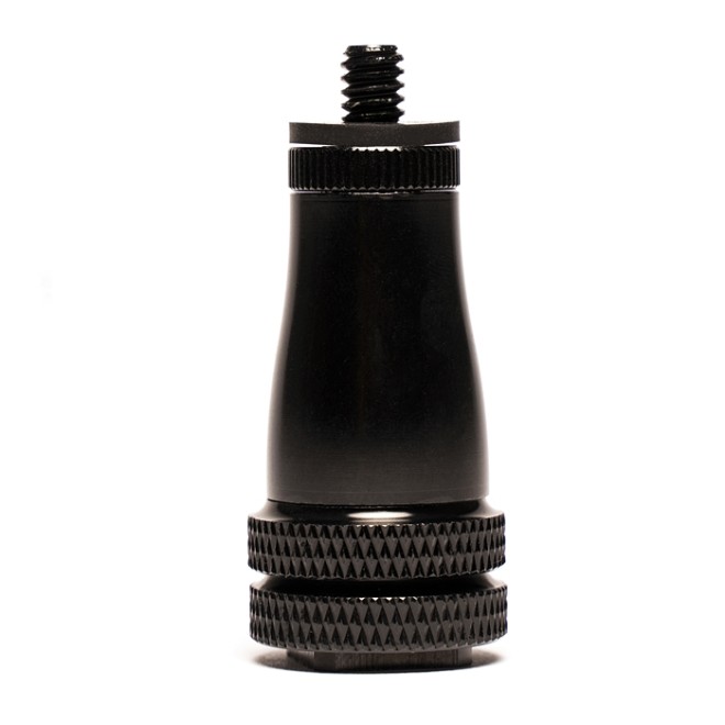 RidgeMonkey - Camera Accessory Bracket