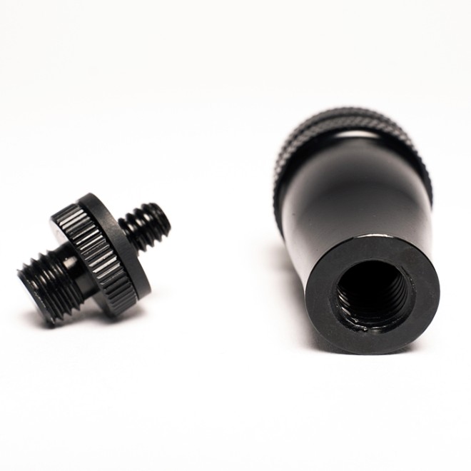 RidgeMonkey - Camera Accessory Bracket