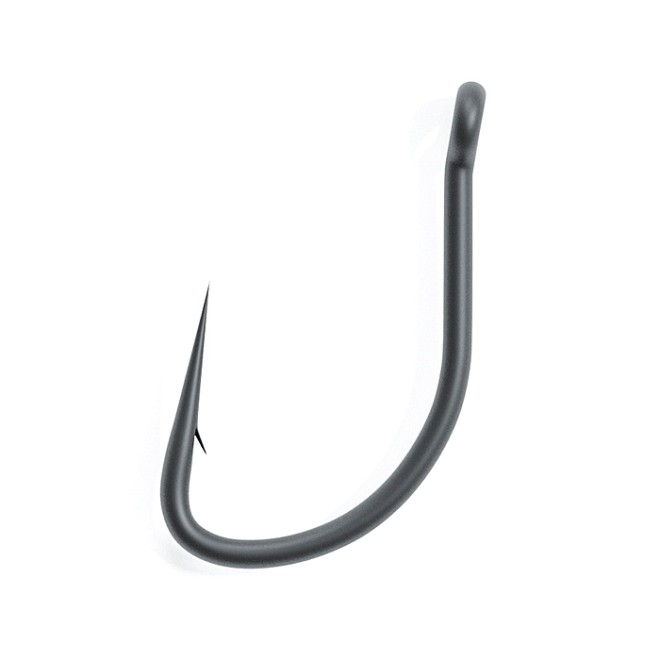 RIDGEMONKEY - Ape-X Chod Barbed