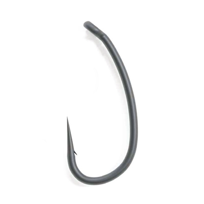 RIDGEMONKEY - Ape-X Medium Curve 2XX Barbed