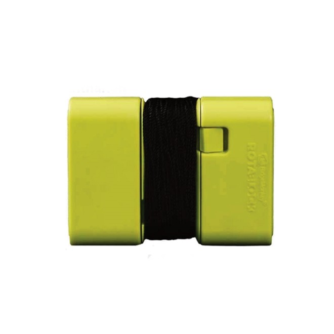 RidgeMonkey - Rota Block Marker Mini