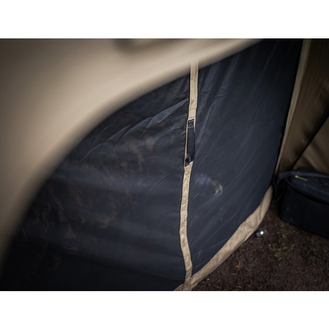 RidgeMonkey - Escape Standard XF1 Mozzy Mesh