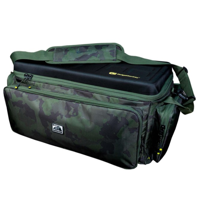 RidgeMonkey - Ruggage Barrow Bag