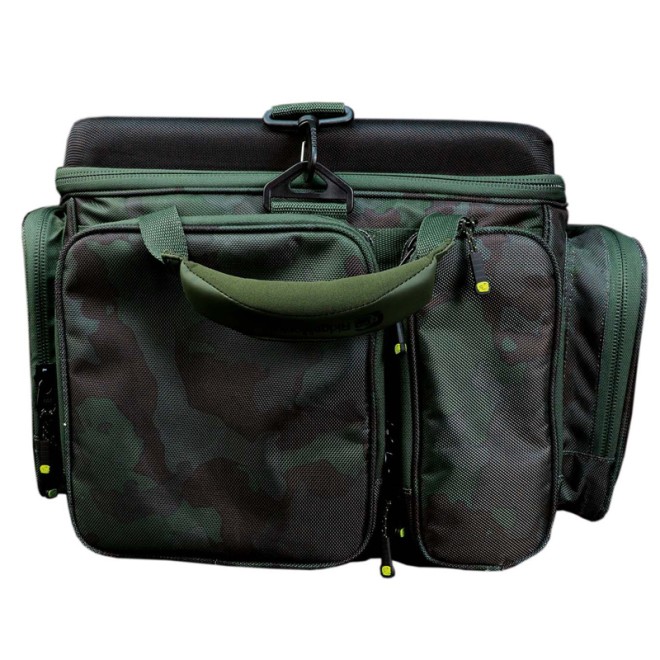 RidgeMonkey - Ruggage Barrow Bag