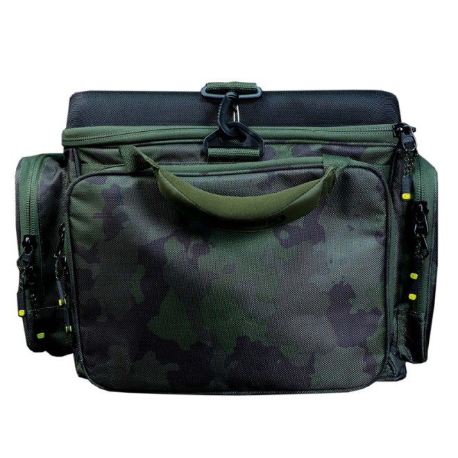 RidgeMonkey - Ruggage Barrow Bag